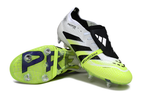 Adidas Predator Accuracy Boots - Estilo 2