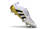 Adidas Predator Accuracy Boots