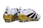 Adidas Predator Accuracy Boots