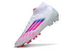 Adidas F50+ FG - Estilo 10