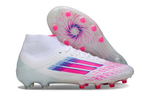 Adidas F50+ FG - Estilo 10