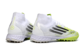 Adidas F50+ FG - Estilo 9