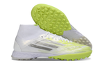 Adidas F50+ FG - Estilo 9