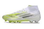Adidas F50+ FG - Estilo 8