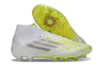 Adidas F50+ FG - Estilo 8