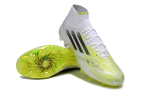 Adidas F50+ FG - Estilo 8