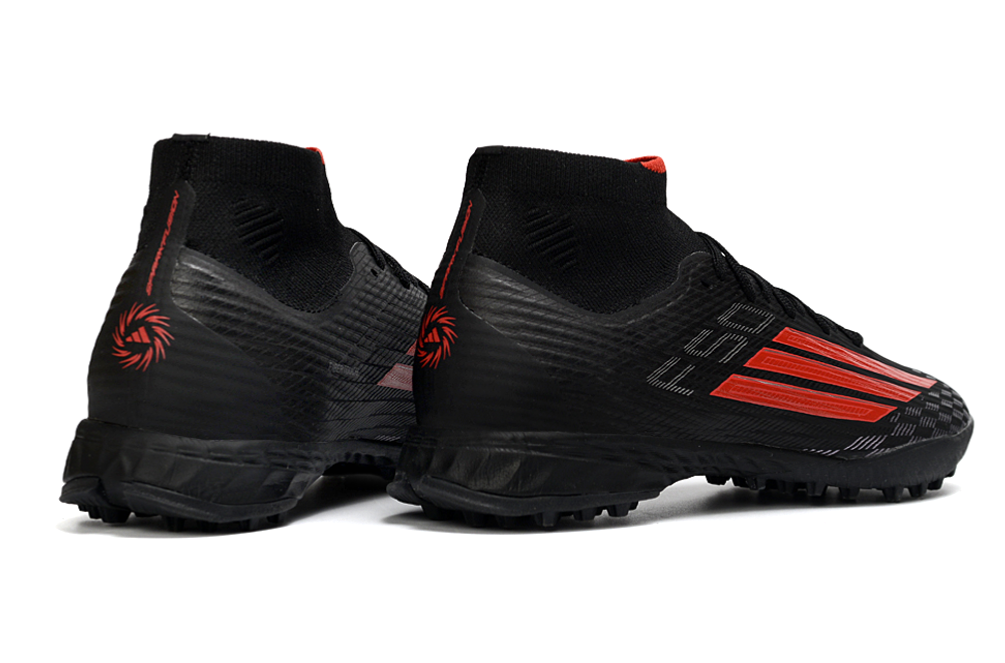Adidas F50+ FG - Estilo 7