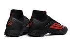 Adidas F50+ FG - Estilo 7