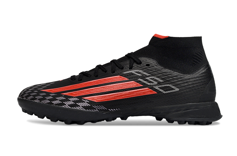 Adidas F50+ FG - Estilo 7