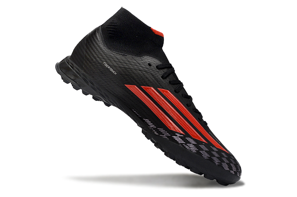 Adidas F50+ FG - Estilo 7