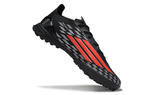Adidas F50 PRO TF - Estilo 4