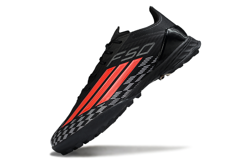 Adidas F50 PRO TF - Estilo 4