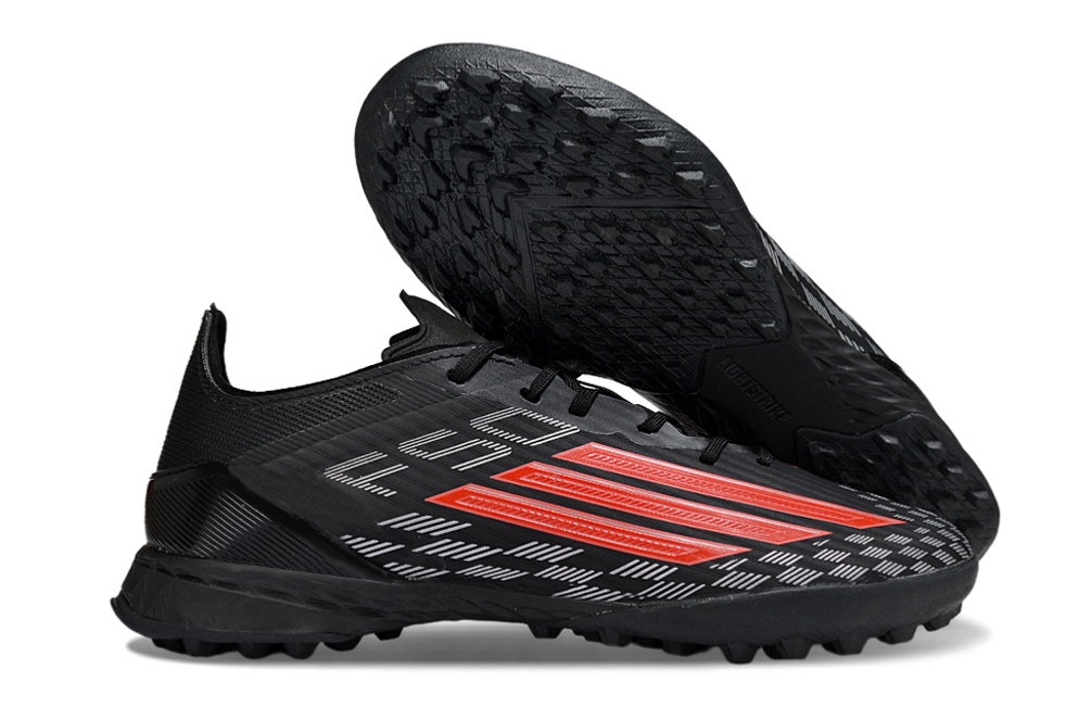 Adidas F50 PRO TF - Estilo 4