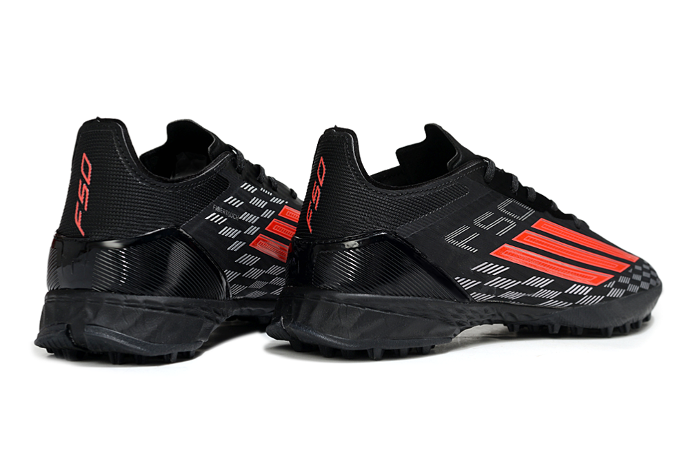 Adidas F50 PRO TF - Estilo 4