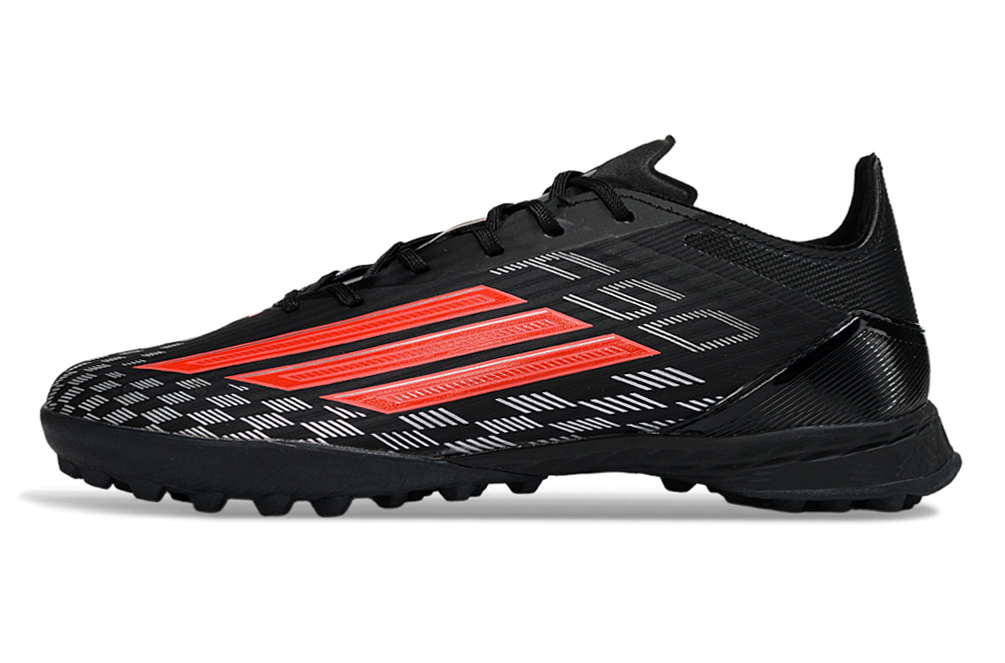Adidas F50 PRO TF - Estilo 4