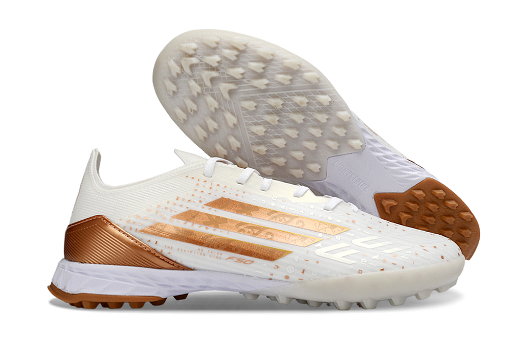Adidas F50 PRO TF - Estilo 3