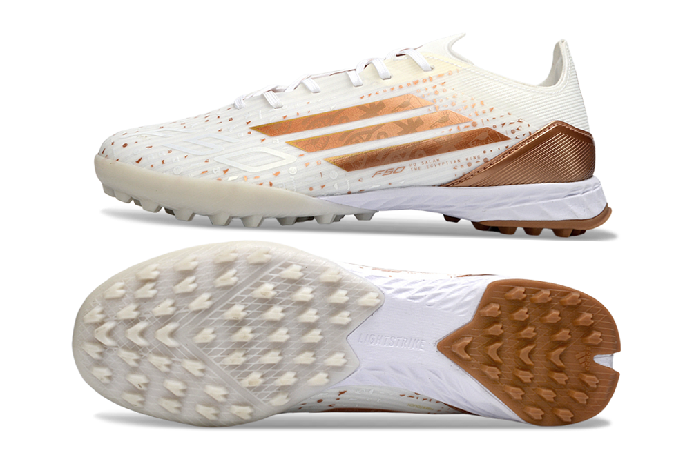 Adidas F50 PRO TF - Estilo 3