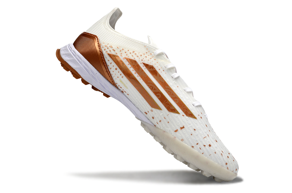 Adidas F50 PRO TF - Estilo 3