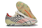 Adidas F50 PRO SG - Estilo 2
