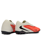 Botín de fútbol - Modelo 5301