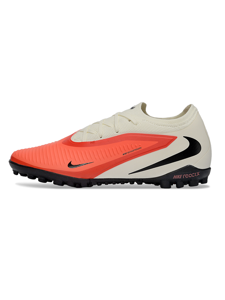 Botín de fútbol - Modelo 5301