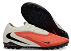 Botín de fútbol - Modelo 5301