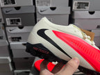 Botín de fútbol - Modelo 5301