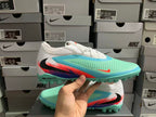 Botín de fútbol - Modelo 5482