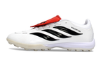 Adidas Predator Accuracy FG Boots - Estilo 8