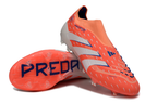 Adidas Predator ACCURACY+ FG Boots - Estilo 10