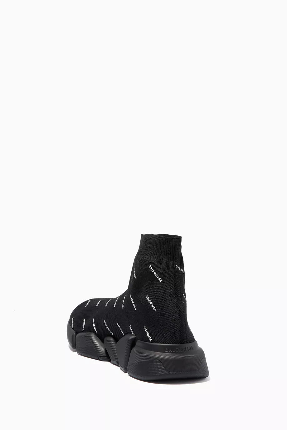 Balenciaga Speed 2.0 - Modelo 14