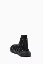 Balenciaga Speed 2.0 - Modelo 14
