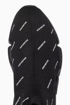 Balenciaga Speed 2.0 - Modelo 14