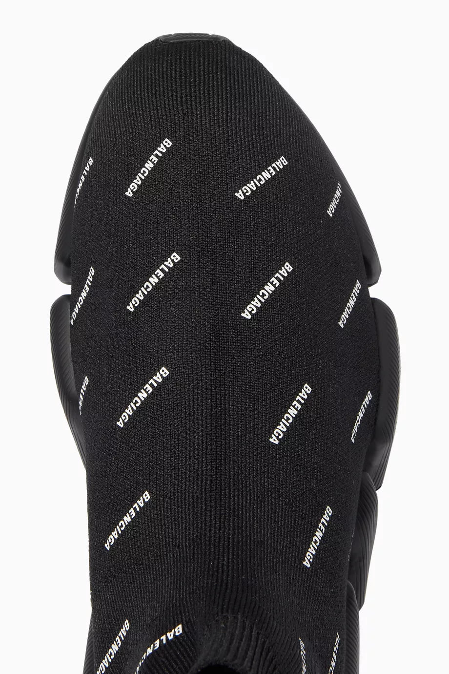 Balenciaga Speed 2.0 - Modelo 14