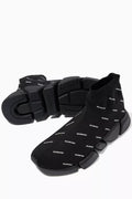 Balenciaga Speed 2.0 - Modelo 14