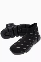 Balenciaga Speed 2.0 - Modelo 14