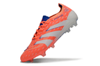Adidas Predator ACCURACY+ FG Boots - Estilo 8