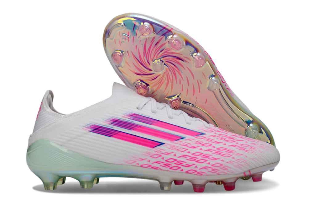 Adidas F50 Elite FG