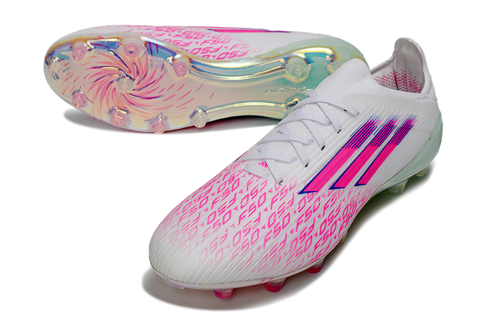 Adidas F50 Elite FG