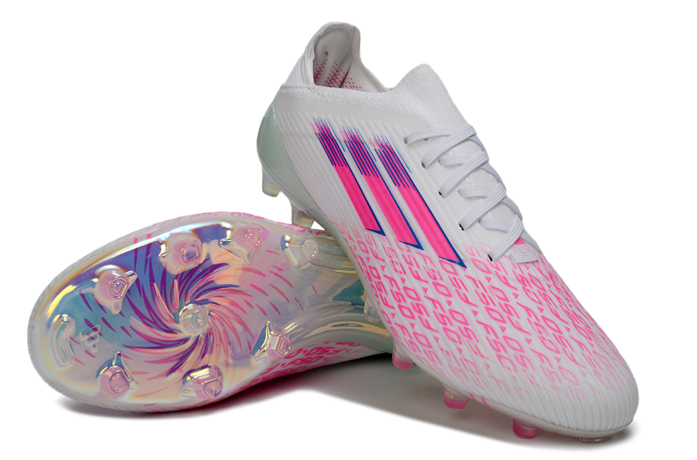 Adidas F50 Elite FG