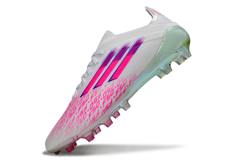 Adidas F50 Elite FG