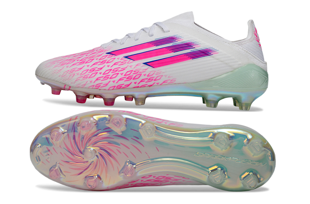 Adidas F50 Elite FG