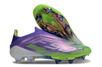 Adidas F50+ FG - Estilo 28