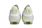 Adidas F50+ FG - Estilo 3