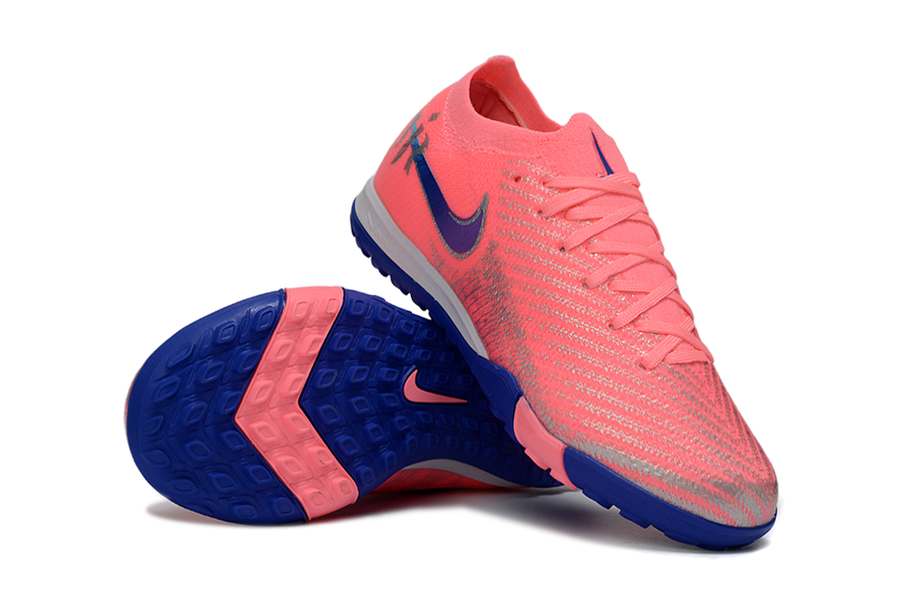 Nike Air Zoom Mercurial Vapor XV Elite TF - Estilo 62