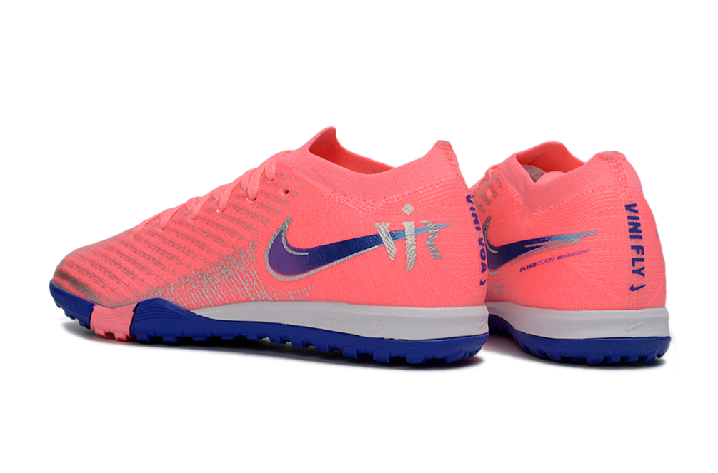 Nike Air Zoom Mercurial Vapor XV Elite TF - Estilo 62