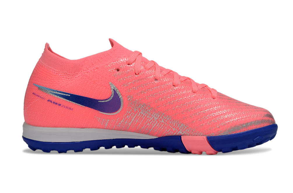 Nike Air Zoom Mercurial Vapor XV Elite TF - Estilo 62