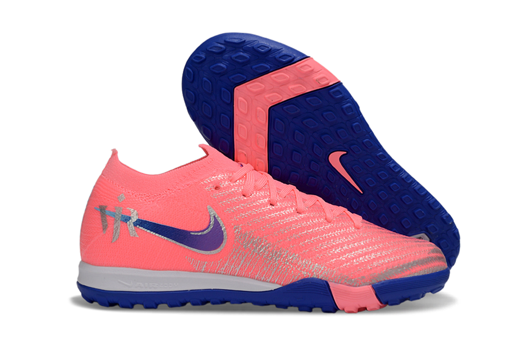 Nike Air Zoom Mercurial Vapor XV Elite TF - Estilo 62