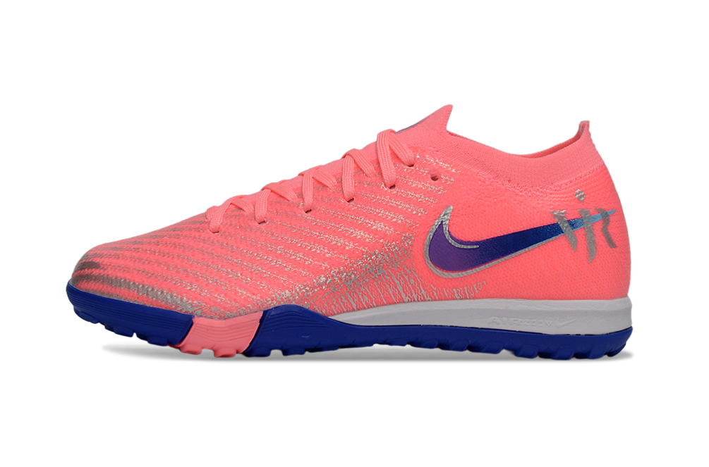 Nike Air Zoom Mercurial Vapor XV Elite TF - Estilo 62