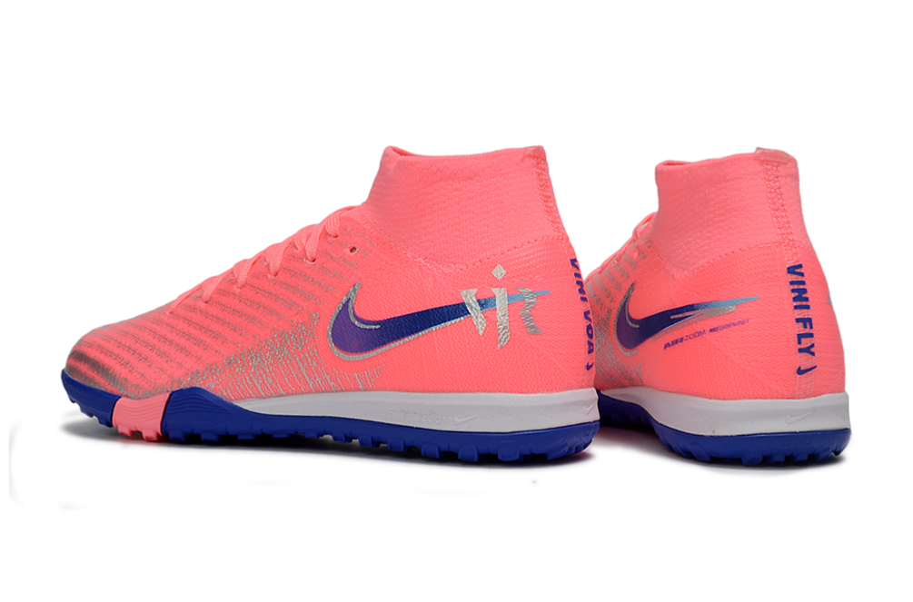 Nike Air Zoom Mercurial Vapor XV Elite TF - Estilo 61